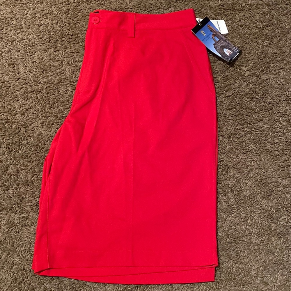 Mens shorts